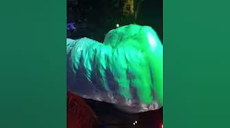 Post 4 by Cox.TheRapDad on YouTube (video)