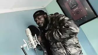 Post 5 by Cox.TheRapDad on YouTube (video)