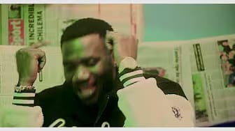 Post 1 by Cox.TheRapDad on YouTube (video)