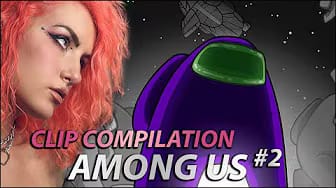 Post 2 by Pokket's Gaming “Pokket” Channel on YouTube (video)