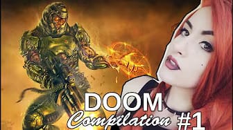Post 4 by Pokket's Gaming “Pokket” Channel on YouTube (video)