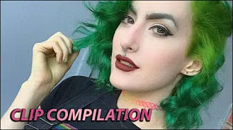 Post 7 by Pokket's Gaming “Pokket” Channel on YouTube (video)