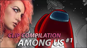 Post 6 by Pokket's Gaming “Pokket” Channel on YouTube (video)
