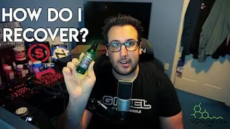 Post 3 by Neslo on YouTube (video)