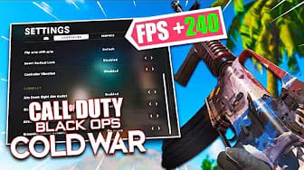 Post 7 by Neslo on YouTube (video)