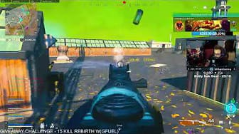 Post 2 by Neslo on YouTube (video)