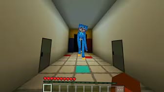 Post 10 by KennyDev91 on YouTube (video)
