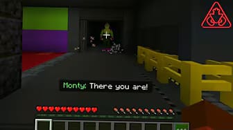 Post 9 by KennyDev91 on YouTube (video)