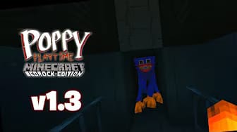Post 8 by KennyDev91 on YouTube (video)