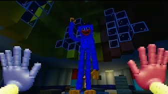 Post 3 by KennyDev91 on YouTube (video)