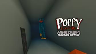 Post 4 by KennyDev91 on YouTube (video)
