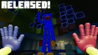 Post 5 by KennyDev91 on YouTube (video)