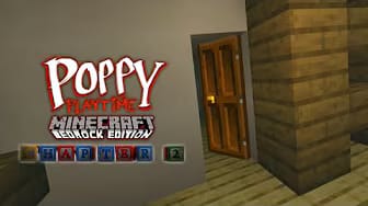 Post 6 by KennyDev91 on YouTube (video)