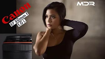 Post 10 by MDR Foto on YouTube (video)