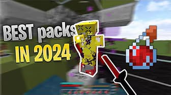 Post 5 by Receivn on YouTube (video)