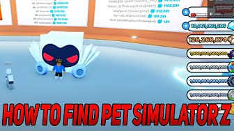 Post 7 by Sapify on YouTube (video)