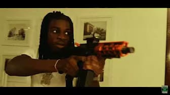 Post 4 by Laray Leoire on YouTube (video)