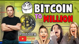 Post 5 by MnDoRa on YouTube (video)