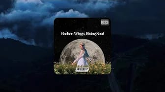 Post 2 by Free Vibes Music on YouTube (video)