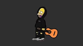 Post 9 by The Beat Chefs - Free Music For Commercial Use on YouTube (video)