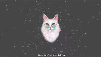 Post 10 by The Beat Chefs - Free Music For Commercial Use on YouTube (video)
