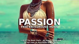 Post 2 by The Beat Chefs - Free Music For Commercial Use on YouTube (video)