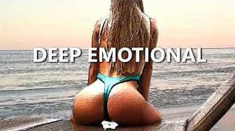 Post 5 by The Beat Chefs - Free Music For Commercial Use on YouTube (video)
