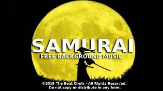 Post 4 by The Beat Chefs - Free Music For Commercial Use on YouTube (video)