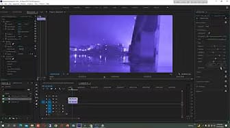 Post 2 by Tech World on YouTube (video)