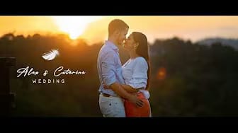 Post 9 by Goody Morillas on YouTube (video)