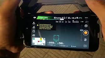 Post 3 by Goody Morillas on YouTube (video)