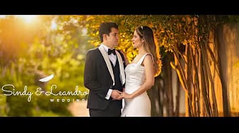 Post 6 by Goody Morillas on YouTube (video)