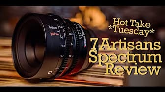 Post 2 by RANDOM_REALITIES on YouTube (video)