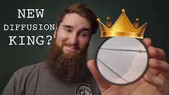 Post 3 by RANDOM_REALITIES on YouTube (video)