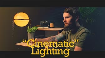 Post 4 by RANDOM_REALITIES on YouTube (video)