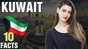 Post 8 by Tabeer TV on YouTube (video)