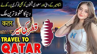Post 4 by Tabeer TV on YouTube (video)