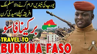 Post 1 by Tabeer TV on YouTube (video)