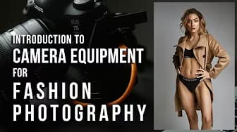 Post 3 by Joseph D Tran Photography on YouTube (video)