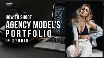Post 2 by Joseph D Tran Photography on YouTube (video)