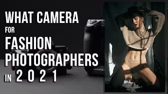 Post 1 by Joseph D Tran Photography on YouTube (video)