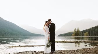 Post 7 by Withhearts on YouTube (video)