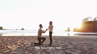 Post 5 by Withhearts on YouTube (video)