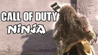 Post 2 by SilencedNinja on YouTube (video)