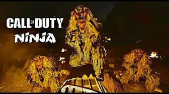 Post 4 by SilencedNinja on YouTube (video)