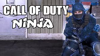 Post 1 by SilencedNinja on YouTube (video)