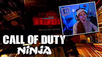 Post 3 by SilencedNinja on YouTube (video)