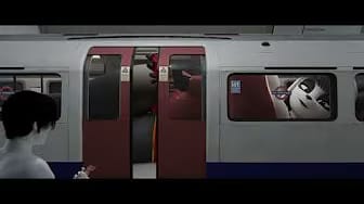 Post 2 by RavenKing GTS on YouTube (video)