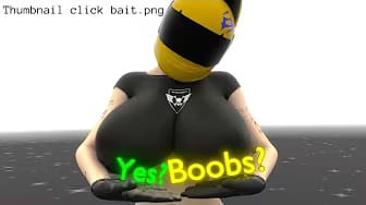 Post 9 by RavenKing GTS on YouTube (video)