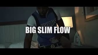 Post 2 by Isabell Slim on YouTube (video)